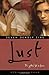 Lust (Seven Deadly Sins) by Robin Wasserman (2005-10-01)