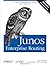 [Junos Enterprise Routing: A Practical Guide to Junos Routing and Certification] [Author: Peter Southwick] [June, 2011]