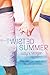 Twisted Summer by Lucy V. Morgan (2013-03-29)