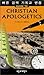 Quick search Christian apol...