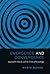 [(Emergence and Convergence: Qualitative Novelty and the Unity of Knowledge)] [Author: Mario Bunge] published on (July, 2014)