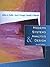 Modern Systems Analysis and Design 7.3.4 by Hoffer Jeffrey George Joey F. Valacich Joseph S. (1999-06-01) Hardcover