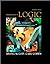 Introduction to Logic (text only) 13th(thirteenth) edition by I. M. Copi,C. Cohen