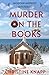 Murder on the Books (Modern Midwife Mysteries)