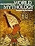 Encyclopedia of World Mythology