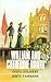 William and Catherine Booth: God's soldiers (Hodder Christian paperbacks)