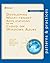 Developing Multi-tenant Applications for the Cloud on Windows Azure (Microsoft patterns & practices) by Dominic Betts (2013-03-04)