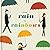 From Rain to Rainbows (2015-03-03)