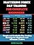 Day Trading For Complete Be...