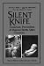Silent Knife: Cesarean Prev...