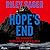 Hope's End