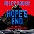 Hope's End