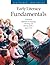 Early Literacy Fundamentals: A Balanced Approach to Language, Listening, and Literacy Skills by Palmer Sue Bayley Ros (2005-01-01) Paperback