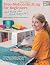 Free-Motion Quilting for Be...