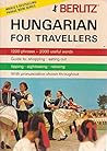 Hungarian for Travellers