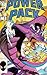 Power Pack #9 (Power Pack #...
