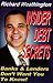 Insider Debt Secrets: Banks & Lenders Don't Want You to Know About