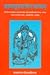 Brahmasutra-Sankarabhasyam by J.L. Shastri