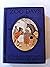 Zoo days / by Harry Golding...