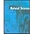 Natural Science (5th, 00) b...