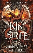 Kin Strife