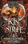 Kin Strife