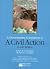 A Civil Action by Lewis A. Grossman, Robert G. Vaughn. (Found... by Lewis A. Grossman