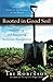 Rooted in Good Soil: Cultivating and Sustaining Authentic Discipleship (Shapevine) by Tri Robinson (2010-05-01)