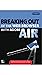 Breaking Out Of The Web Browser With Adobe Air by Michael Labriola
