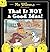 That Is Not a Good Idea! by Mo Willems (2013-04-23)