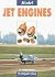 Model Jet Engines (Modeller's World) by Thomas Kamps (1995-11-06)
