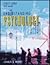 Understanding Psychology: Study Guide by Bishop Joyce Morris Charles G. (1999-06-01) Paperback