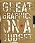 Great Graphics on a Budget: Creating Cutting-edge Work for Less by Dixonbaxi (2004-09-24)
