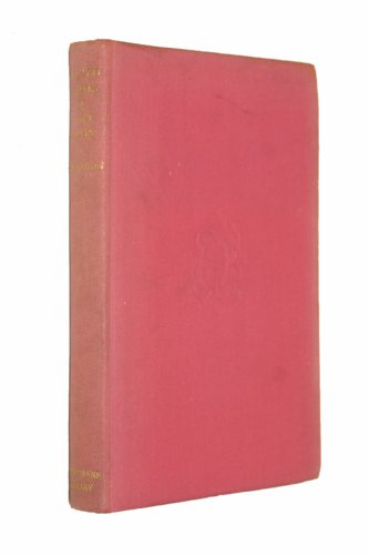 The Life and Letters of John Keats