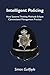 [(Intelligent Policing: How Systems Thinking Approaches Eclipse Conventional Management Practice)] [Author: Simon Guilfoyle] published on (March, 2013)