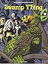 Swamp Thing: Green mansions (Critics choice files magazine spotlight) Swamp Thing: Green mansions (Critics choice files magazine spotlight)