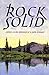 [(Rock Solid)] [By (author)...