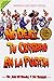 No Dejes Tu Cerebro En La Puerta by Josh McDowell (1993-01-01)
