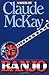 Banjo: A Novel [Paperback] [1970] (Author) Claude McKay