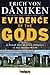 [ EVIDENCE OF THE GODS: A VISUAL TOUR OF ALIEN INFLUENCE IN THE ANCIENT WORLD Paperback ] Von Daniken, Erich ( AUTHOR ) Nov - 22 - 2012 [ Paperback ]