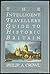 The Intelligent Travel Guide to Historical Britain by Philip ... by Philip A. Crowl