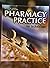 Pharmacy Practice for Technicians Second Edition