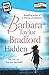 Hidden (Quick Reads 2014) by Barbara Taylor Bradford (2014-02-03)