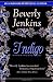 Indigo by Beverly Jenkins