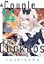 A Couple of Cuckoos Vol. 14