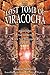 The Lost Tomb of Viracocha: Unlocking the Secrets of the Peruvian Pyramids by Cotterell, Maurice(March 30, 2003) Paperback