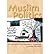 [ Muslim Politics[ MUSLIM P...