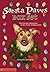 Santa Paws Boxed Set by Edwards, Nicholas (2002) Paperback