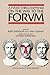 A Funny Thing Happened on the Way to the Forum (Applause Musical Library) by Burt Shevelove (2000-04-01)
