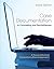 Case Documentation in Counseling and Psychotherapy: A Theory-Informed, Competency-Based Approach by Diane R. Gehart (2015-03-12)